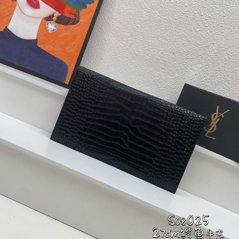Y*L wallets & purse
